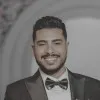 Ahmad Naga