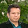 Sridhar Annapantula