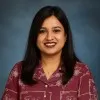 Rakhi Verma