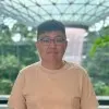 CHEN HIN TAN