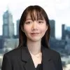 Karin Zhu