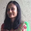 Pankti Shah