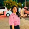Zarsha Aqeel