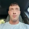 Nathan Patterson