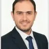 Essam Hamed Elsanhouty