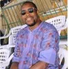 cheikh soumare