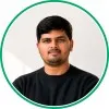 Sai Murahari Tatikonda