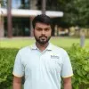 Manish saha