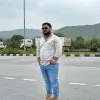 Ravi Kumar Swami