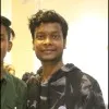 Satyam Jaiswal