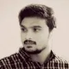 Hariharan Murugesan