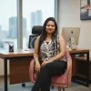 Ankita Sharma