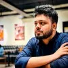 Tanveer Tausif