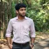 Saaransh Tiwari