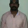 Senthil Kumar