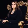 Shreya Jain