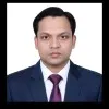 Pradeep Kotare
