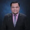 Ruben Tindugan Jr