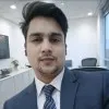 Sandeep Singh