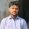 Aryan Chauhan