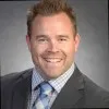 Kevin Shaughnessy