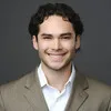 Victor Vazquez