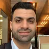 Mohamed Mustafa
