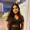 Hirushka Nirmani Nanayakkara