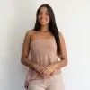 Lorena Lopes