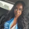Ardella Graham