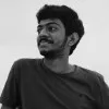 Asnil