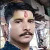 Avdhesh Tiwari