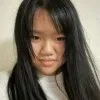 Joyce Lin