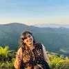 gayathri Sadasiwani
