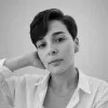 Juliane Lamon