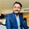 Roshan Jain