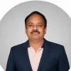 Amalraj Savarinathan