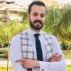 Mohammed Sherif