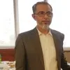 Abdul Qadir