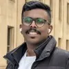 Akhil Sindhu Raju