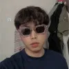 Aliff Haikal