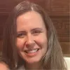 Juliana Maria Martins Vieira Paccini
