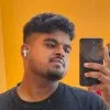 Ankit Dhal