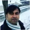 Sachin