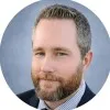 Matt Brinkman