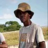 Patrobas Mulei