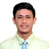 Ronald Allan Grantoza