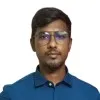 Ali Syed