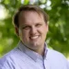 Daniel Thompson