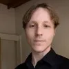 Russel Demos